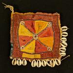 Vintage Banjara 'Gaadi'