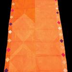 Antique Phulkari Bagh