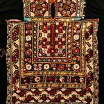 Antique Sindh 'Gaj'