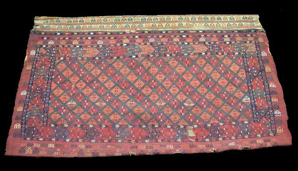 detailed_image_1391