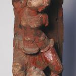 Antique Cho Fa