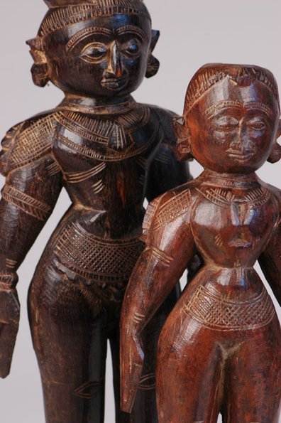 detailed_image_772