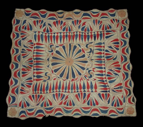 KDSC06533 New