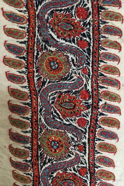 kirman 8915_b2